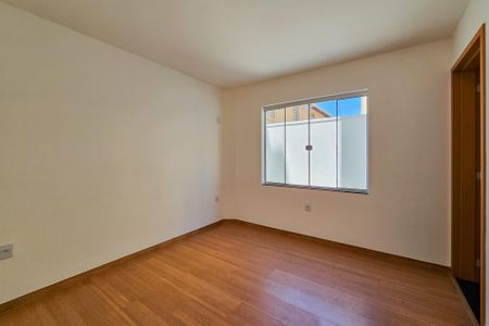Apartamento à venda com 179m², 3 quartos e 1 vaga Apartamento à venda com 179m², 3 quartos e 1 vagaSuíte