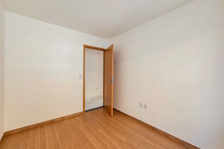 Apartamento à venda com 179m², 3 quartos e 1 vaga Apartamento à venda com 179m², 3 quartos e 1 vagaQuarto 1