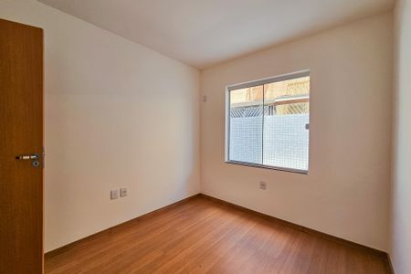 Apartamento à venda com 179m², 3 quartos e 1 vaga Apartamento à venda com 179m², 3 quartos e 1 vagaQuarto 1
