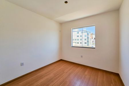 Apartamento à venda com 76m², 3 quartos e 1 vaga Apartamento à venda com 76m², 3 quartos e 1 vagaQuarto 2