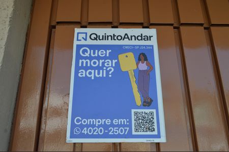 Casa à venda com 230m², 3 quartos e 4 vagasPlaquinha