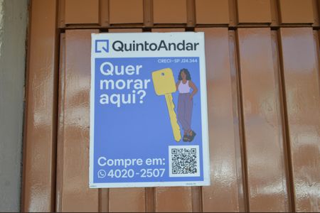 Casa à venda com 230m², 3 quartos e 4 vagasPlaquinha