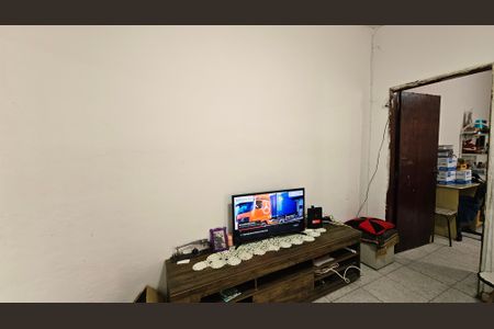 Casa à venda com 3 quartos, 107m² em Vila Caodáglio, Jundiaí