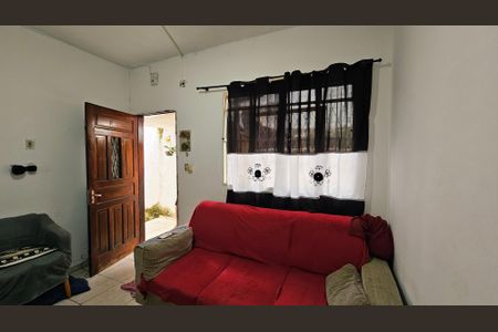 Casa à venda com 3 quartos, 107m² em Vila Caodáglio, Jundiaí