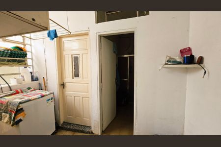 Casa à venda com 3 quartos, 107m² em Vila Caodáglio, Jundiaí