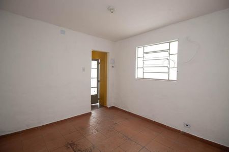 Sala  de casa para alugar com 2 quartos, 50m² em Jardim Brasil (zona Norte), São Paulo