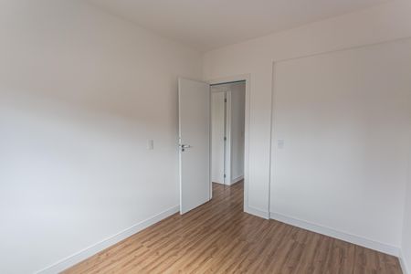 Apartamento à venda com 94m², 3 quartos e 2 vagas Apartamento à venda com 94m², 3 quartos e 2 vagasSemi-Suíte 1