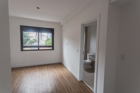 Apartamento à venda com 94m², 3 quartos e 2 vagas Apartamento à venda com 94m², 3 quartos e 2 vagasSuíte