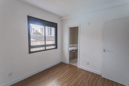 Apartamento à venda com 94m², 3 quartos e 2 vagas Apartamento à venda com 94m², 3 quartos e 2 vagasSemi-Suíte 2