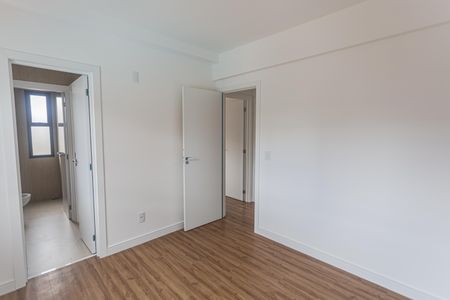 Apartamento à venda com 94m², 3 quartos e 2 vagas Apartamento à venda com 94m², 3 quartos e 2 vagasSemi-Suíte 2
