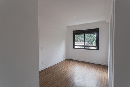 Apartamento à venda com 94m², 3 quartos e 2 vagas Apartamento à venda com 94m², 3 quartos e 2 vagasSuíte