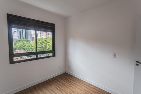 Apartamento à venda com 94m², 3 quartos e 2 vagas Apartamento à venda com 94m², 3 quartos e 2 vagasSemi-Suíte 1
