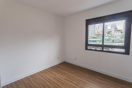 Apartamento à venda com 94m², 3 quartos e 2 vagas Apartamento à venda com 94m², 3 quartos e 2 vagasSemi-Suíte 2