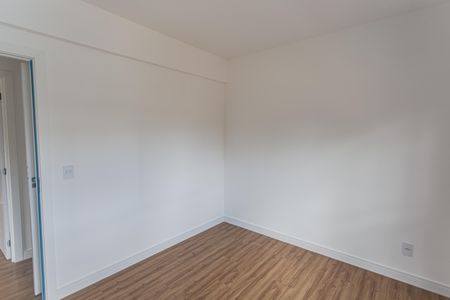 Apartamento à venda com 94m², 3 quartos e 2 vagas Apartamento à venda com 94m², 3 quartos e 2 vagasSemi-Suíte 2