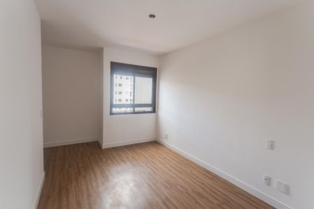 Apartamento à venda com 178m², 4 quartos e 3 vagasQuarto 4 na Cobertura