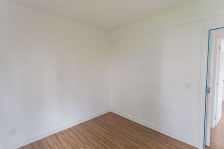 Apartamento à venda com 178m², 4 quartos e 3 vagasSemi-Suíte 1