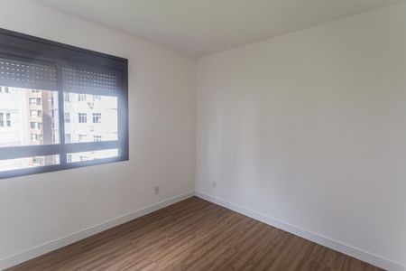 Apartamento à venda com 178m², 4 quartos e 3 vagasSemi-Suíte 1