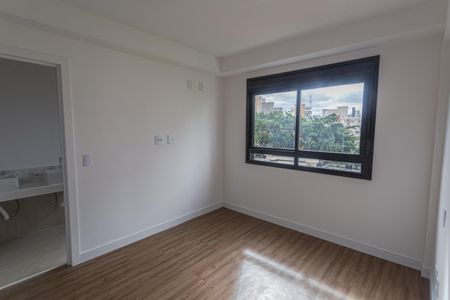 Apartamento à venda com 178m², 4 quartos e 3 vagasSuíte