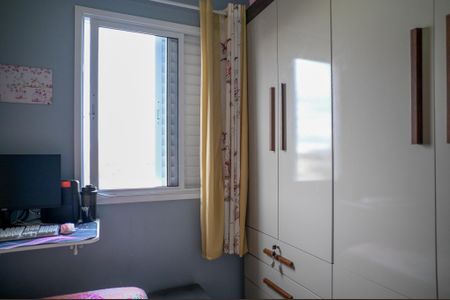 Apartamento à venda com 40m², 2 quartos e 1 vaga Apartamento à venda com 40m², 2 quartos e 1 vagaQuarto 1