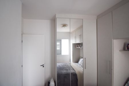 Apartamento à venda com 54m², 2 quartos e 1 vaga Apartamento à venda com 54m², 2 quartos e 1 vagaQuarto 1