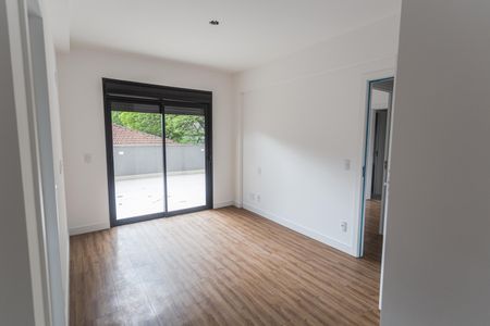 Apartamento à venda com 130m², 3 quartos e 3 vagas Apartamento à venda com 130m², 3 quartos e 3 vagasSuíte