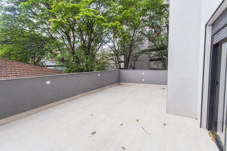 Apartamento à venda com 130m², 3 quartos e 3 vagas Apartamento à venda com 130m², 3 quartos e 3 vagasÁrea Privativa