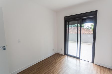 Apartamento à venda com 130m², 3 quartos e 3 vagas Apartamento à venda com 130m², 3 quartos e 3 vagasSemi-Suíte 2
