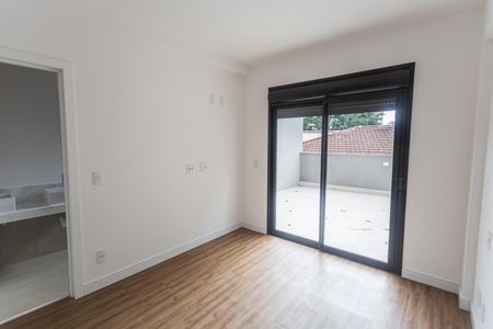 Apartamento à venda com 130m², 3 quartos e 3 vagas Apartamento à venda com 130m², 3 quartos e 3 vagasSuíte