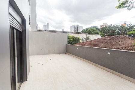 Apartamento à venda com 130m², 3 quartos e 3 vagas Apartamento à venda com 130m², 3 quartos e 3 vagasÁrea Privativa
