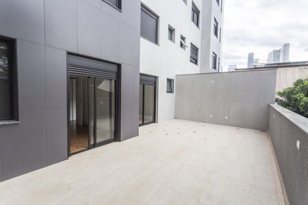 Apartamento à venda com 130m², 3 quartos e 3 vagas Apartamento à venda com 130m², 3 quartos e 3 vagasÁrea Privativa