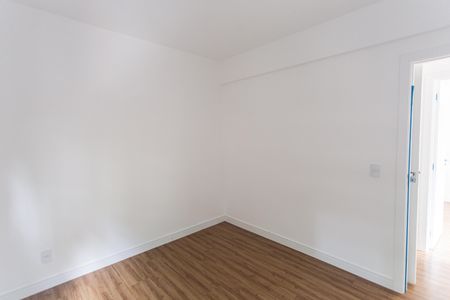 Apartamento à venda com 130m², 3 quartos e 3 vagas Apartamento à venda com 130m², 3 quartos e 3 vagasSemi-Suíte 1