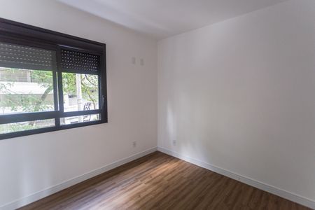 Apartamento à venda com 130m², 3 quartos e 3 vagas Apartamento à venda com 130m², 3 quartos e 3 vagasSemi-Suíte 1