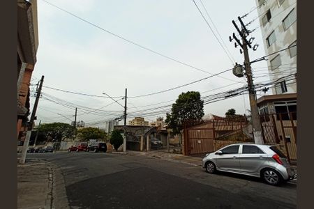 Apartamento à venda com 67m², 2 quartos e 1 vaga Apartamento à venda com 67m², 2 quartos e 1 vagaFachada