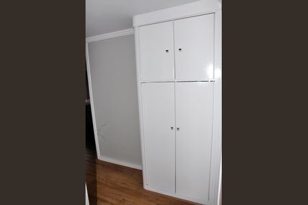 Apartamento à venda com 67m², 2 quartos e 1 vaga Apartamento à venda com 67m², 2 quartos e 1 vagaCorredor