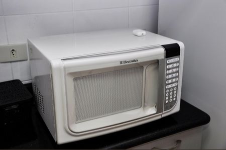 Apartamento à venda com 67m², 2 quartos e 1 vaga Apartamento à venda com 67m², 2 quartos e 1 vagaCozinha