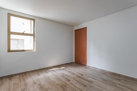 Quarto 1 de apartamento para alugar com 3 quartos, 120m² em Auxiliadora, Porto Alegre