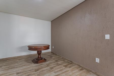 Sala de apartamento para alugar com 3 quartos, 120m² em Auxiliadora, Porto Alegre