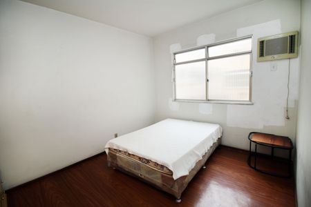 Apartamento à venda com 75m², 2 quartos e 1 vagaQuarto 2