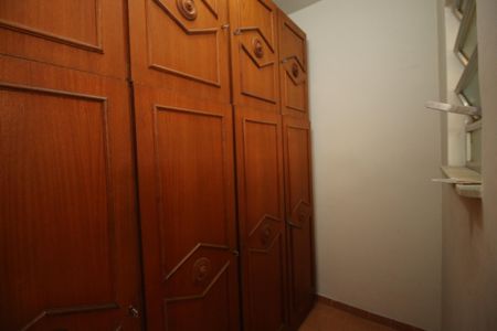 Apartamento à venda com 75m², 2 quartos e 1 vagaQuarto de Serviço