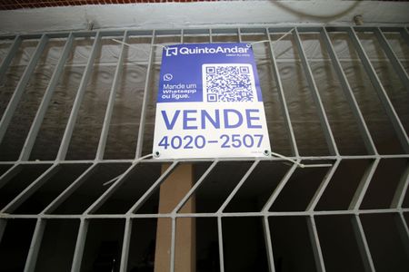 Apartamento à venda com 75m², 2 quartos e 1 vagaPlaca