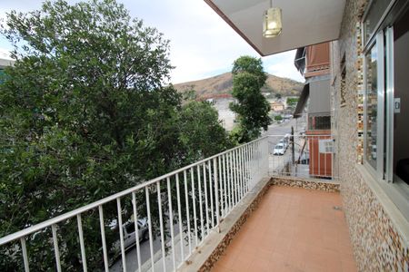 Apartamento à venda com 75m², 2 quartos e 1 vagaÁrea Externa