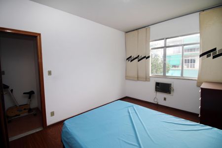 Apartamento à venda com 75m², 2 quartos e 1 vagaQuarto 1