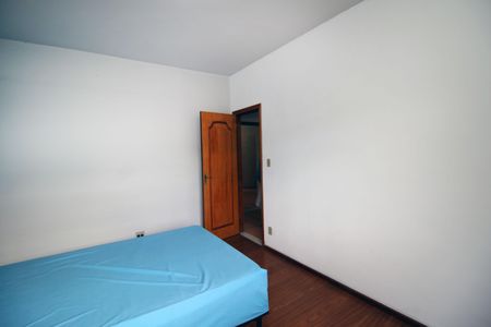 Apartamento à venda com 75m², 2 quartos e 1 vagaQuarto 1