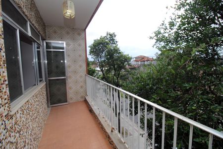 Apartamento à venda com 75m², 2 quartos e 1 vagaÁrea Externa