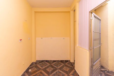 Casa à venda com 129m², 3 quartos e 1 vaga Casa à venda com 129m², 3 quartos e 1 vagaQuintal