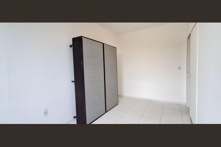 Quarto de apartamento para alugar com 1 quarto, 35m² em Forquilhinha, São José