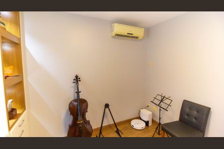 Quarto 1 de casa à venda com 2 quartos, 82m² em Serra Grande, Niterói