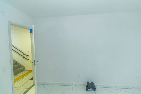 Sala de apartamento para alugar com 2 quartos, 40m² em Madureira, Rio de Janeiro