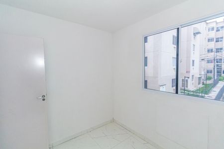Quarto 1 de apartamento para alugar com 2 quartos, 40m² em Madureira, Rio de Janeiro