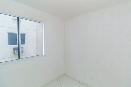 Quarto 2 de apartamento para alugar com 2 quartos, 40m² em Madureira, Rio de Janeiro